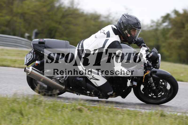 /Archiv-2024/14 25.04.2024 TZ Motorsport Training ADR/Gruppe gruen/14